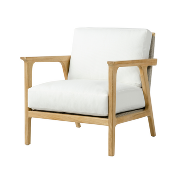 Darla Chair